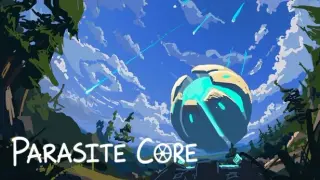 Parasite Core