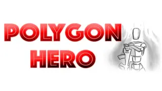 Polygon Hero