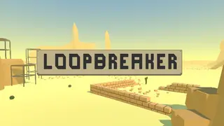 破环者 LoopBreaker