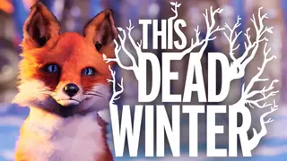 This Dead Winter