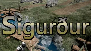 Sigurður