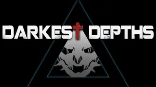 Darkest Depths