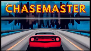 Chasemaster