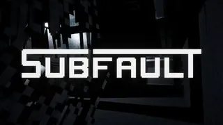 SUBFAULT
