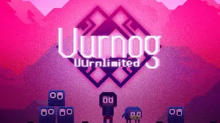 Uurnog Uurnlimited