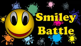 Smiley Battle