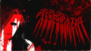 Psychopathy Assessment