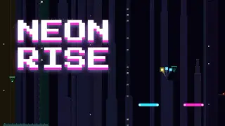 Neonrise