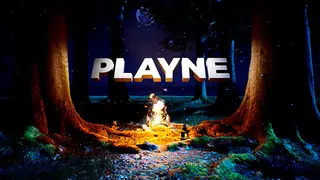 PLAYNE