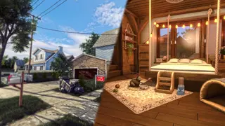 Pets Bundle - Xbox One