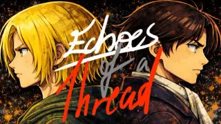 Echoes of a Thread
