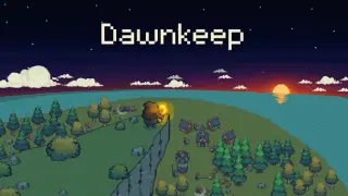 Dawnkeep