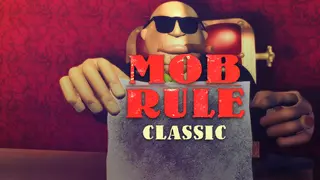 Mob Rule Classic