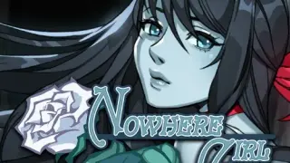 Nowhere Girl - Switch