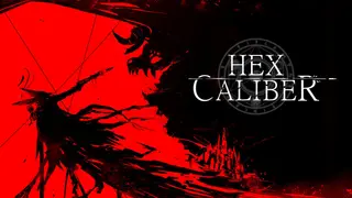 Hex-Caliber
