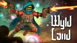 Wyld Land