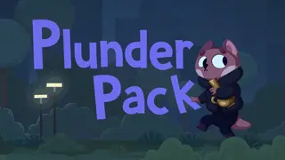 Plunder Pack
