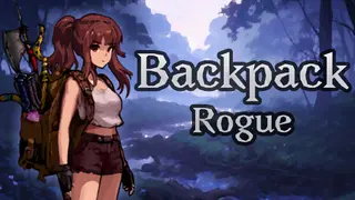 Backpack Rogue
