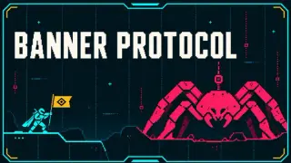 BANNER PROTOCOL