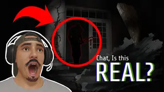 Chat, Is This Real?