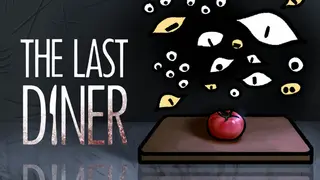 The Last Diner