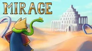 Mirage