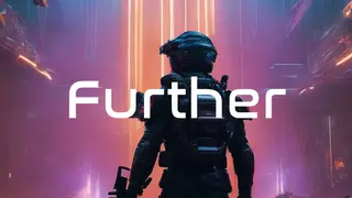 Further