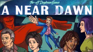 A Near Dawn