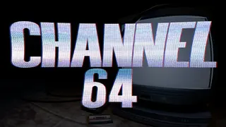 Channel 64