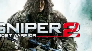 Sniper: Ghost Warrior 2 Complete