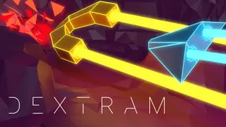 Dextram