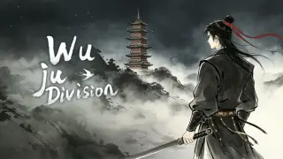 Wuju Division