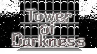 Tower of Darkness