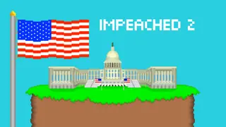 Impeached 2