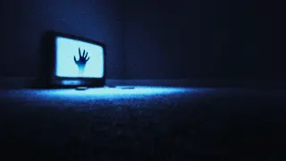 CAPTURED - PS5