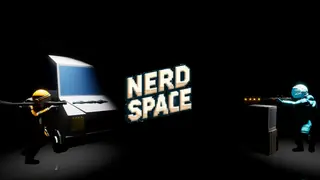 NerdSpace