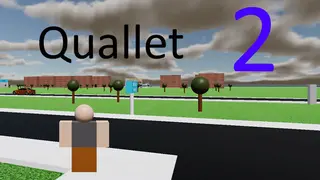 Quallet 2