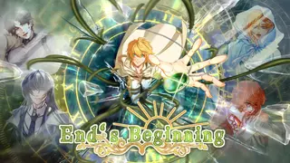 End's Beginning