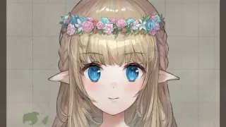 The Hundred Year Kingdom - Switch