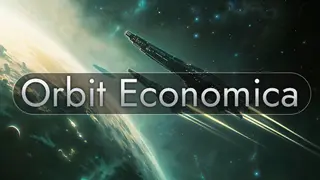 Orbit Economica