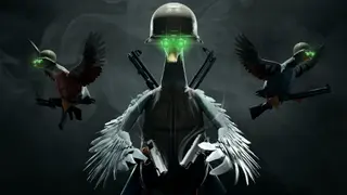 DUCKSIDE (Game Preview) - Special DUCK-OPS - Xbox Series