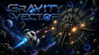 Gravity Vector