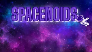 Spacenoids