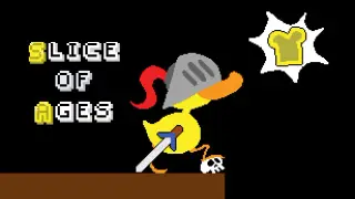 Slice Of Ages