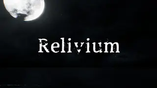 Relivium