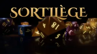 Sortilege