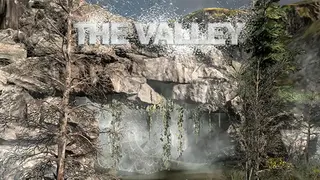 The Valley