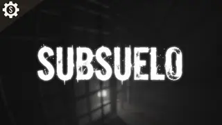 Subsuelo