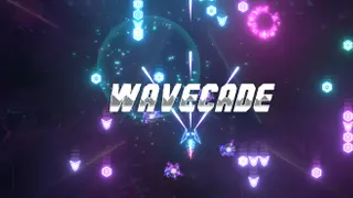 Wavecade - Effect Color Pack