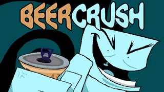 BEERCRUSH